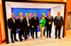 The delegation of the Parliamentary Assembly of Bosnia and Herzegovina has completed a study visit to the European Parliament